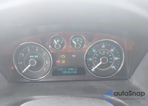 2012 Ford Flex Limited from USA, damaged, VIN 2FMHK6DC4CBD06041